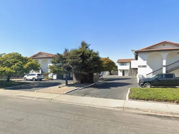 1286 Ash St #1290-2, Arroyo Grande, CA 93420