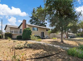 11022 E Maxwell Ave, Spokane, WA 99206