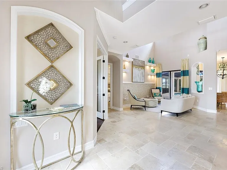 9856 Corso Bello Dr — Photo 6