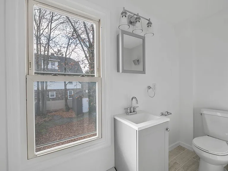 10 W Prospect St #2 — Photo 14