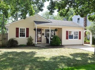 2216 Wilson Rd, Point Pleasant Beach, NJ 08742