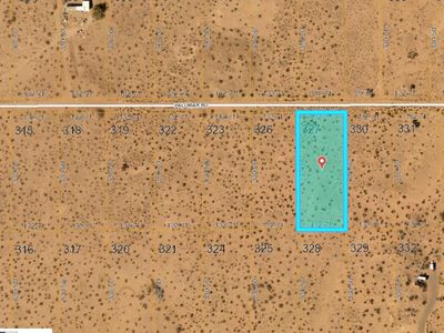 559-08327 Palomar Rd, Dateland, AZ, 85333