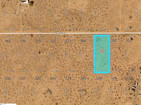 559-08327 Palomar Rd, Dateland, AZ 85333