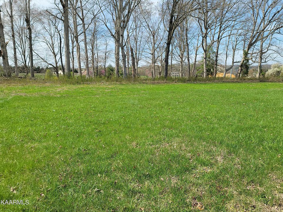 1st image of Wild Pear Trl