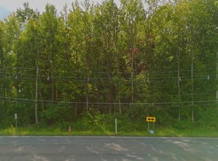 85 Carter Rd, Princeton, NJ 08540