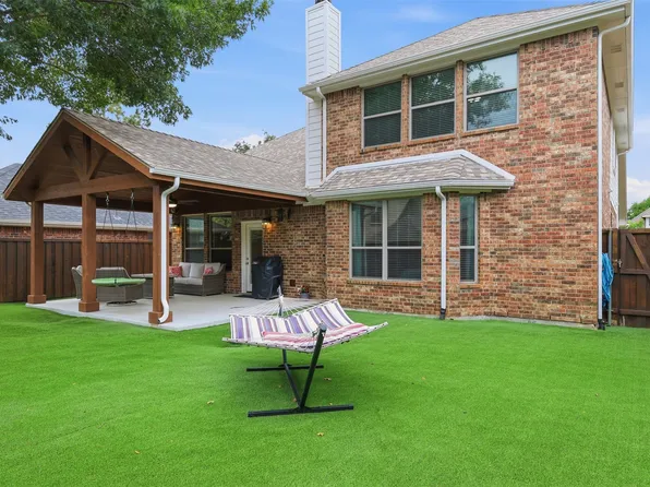 6974 Shoreview Dr, Grand Prairie, TX 75054