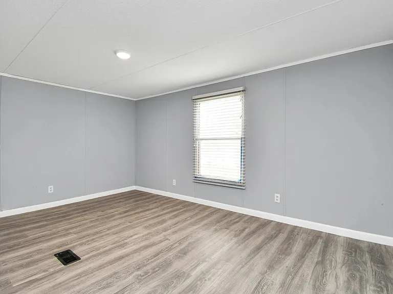 2710 Wilson Rd #227 — Photo 15