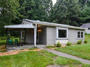 6543 Poage Valley Road Ext, Roanoke, VA 24018