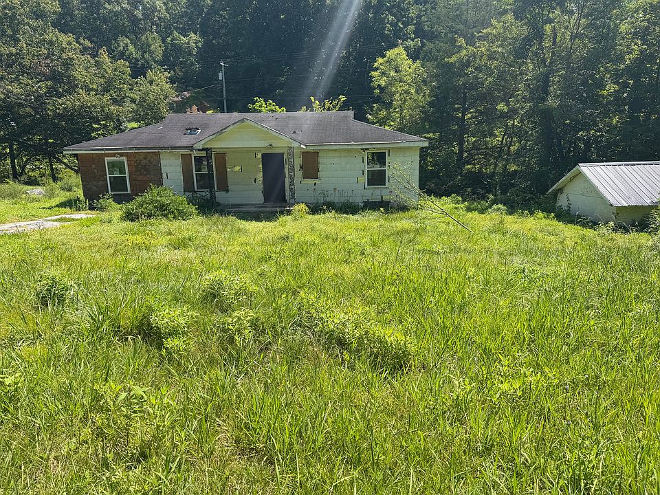 2nd image of 6733 S Wilderness Rd