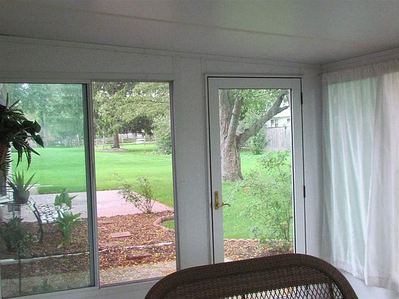 5th image of 3315 Blackfoot Ct
