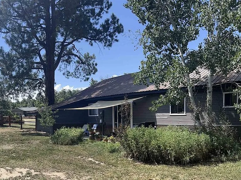 10 Oak Ct — Photo 6