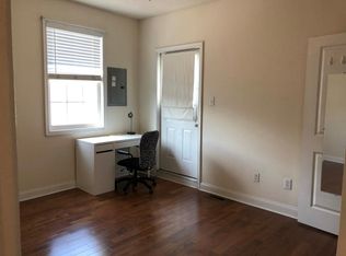 778 S Harshaw St, Philadelphia, PA 19146