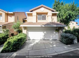 215 Portola Dr, Danville, CA 94506
