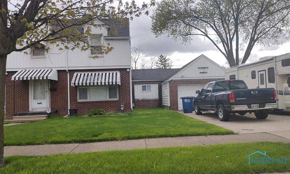 1st image of 3420 Kirby Pl