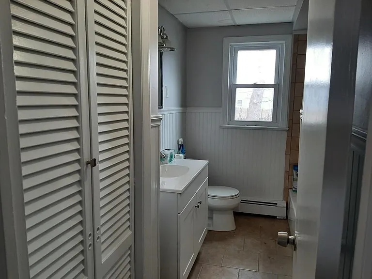 20 N Washington Ave #1 — Photo 8
