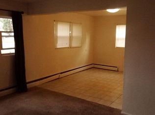 2914 7th St N #1, Fargo, ND 58102