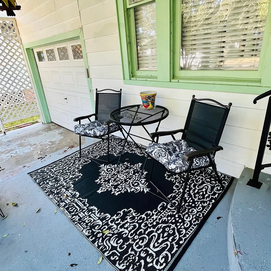 2 bed, 1.5 bath, 1544 sqft, $2,300 — Photo 3