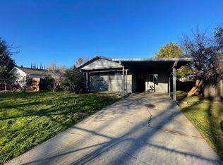 9572 Locust St, Knights Landing, CA 95645