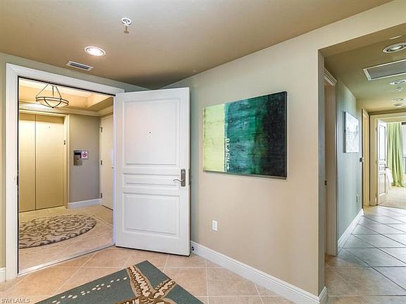 2nd image of 1050 Borghese Ln APT 1501