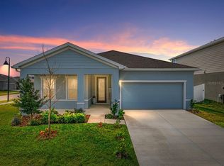 35572 Quartz Lake Dr, Zephyrhills, FL 33541