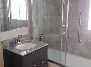 2891 S Ellen St, Milwaukee, WI 53207