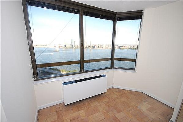 1st image of 630 1st Ave APT 27B