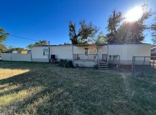 7049 Cimmaron Trl, Weatherford, TX 76087