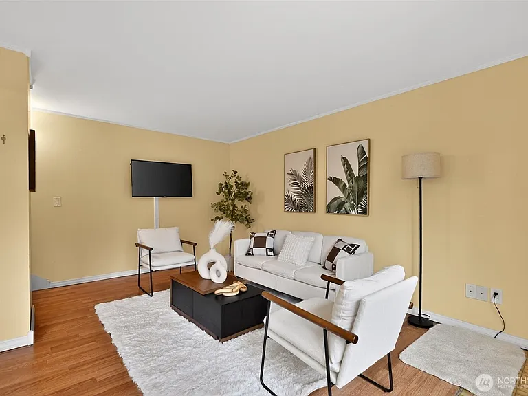 12251 SE 59th St #102 — Photo 7