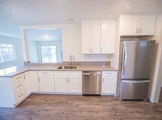 573 Morgan Way, El Cajon, CA 92020