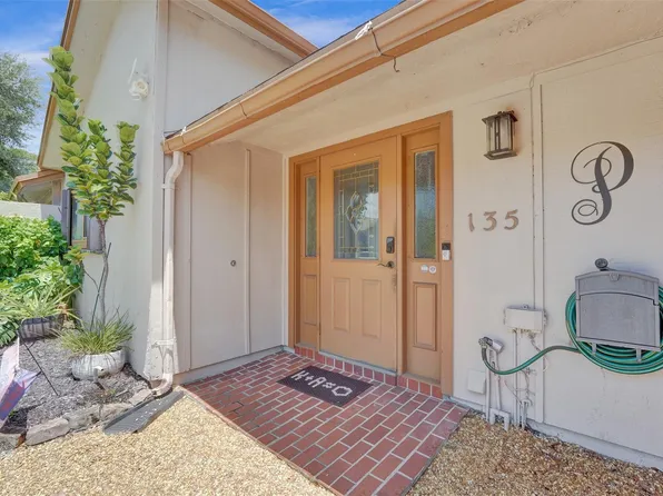2400 SW 19th Avenue #135, Boynton Beach, FL 33426