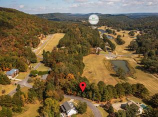 0 Quail Ridge Rd #5, Oneonta, AL 35121