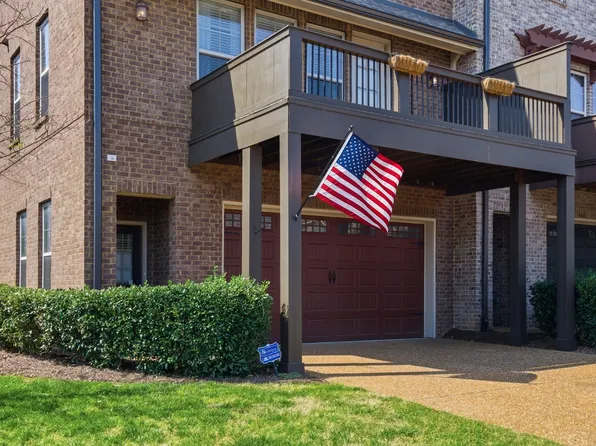 1106 Smokewood Way, Nashville, TN 37221