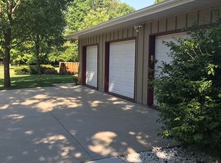 25488 Hickory Ct, Tremont, IL 61568