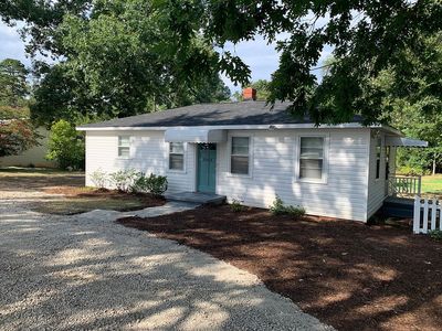 3904 Dixon Rd, Anderson, SC, 29625