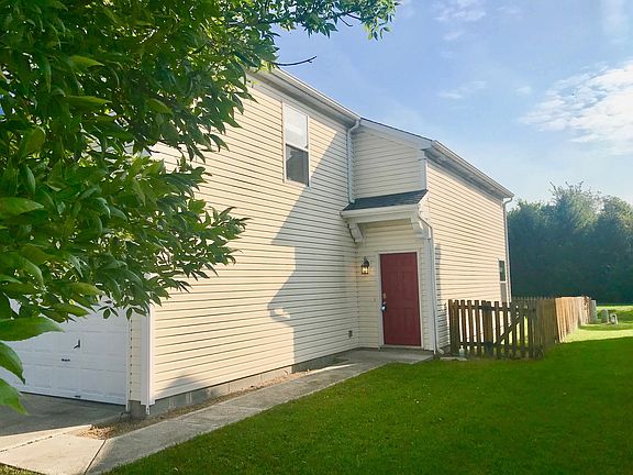 3rd image of 4481 Redcliff North Ln