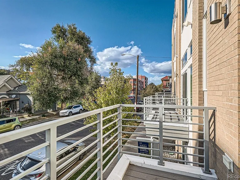 2416 Eliot St — Photo 22
