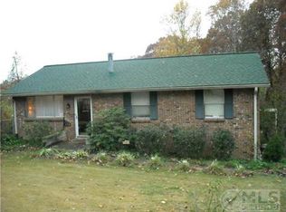 108 Cordoba Ct, Ashland City, TN 37015