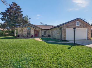 6 Carriage Creek Way, Ormond Beach, FL 32174