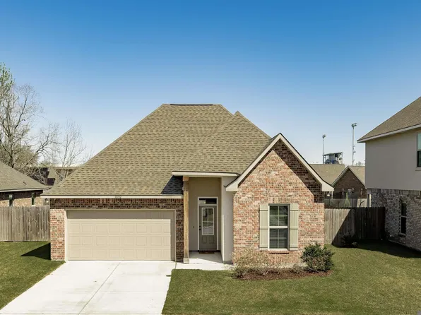40110 Maddie Dr, Prairieville, LA 70769