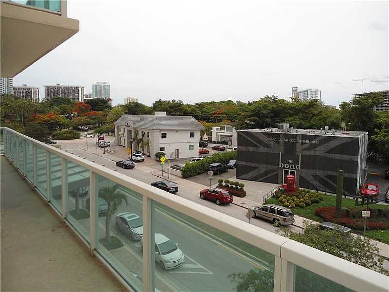 1st image of 1451 S Miami Ave APT 211