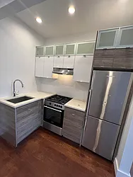 Rented by Delmark Realty LLC