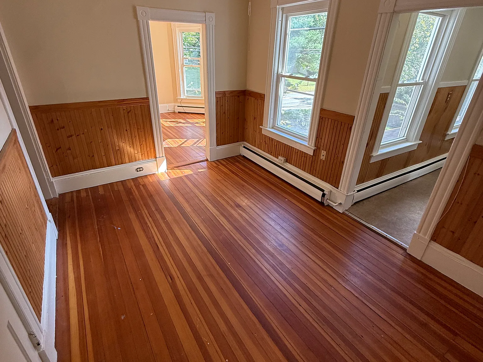 63 Eastern Ave — Photo 4