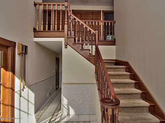 4th image of 100 Lakeview Ave #L-22