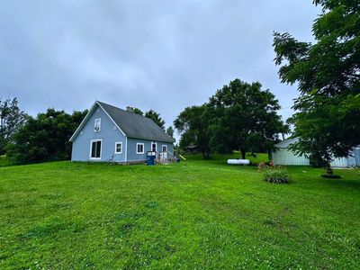 8210 E Pierce Rd, Hesperia, MI, 49421