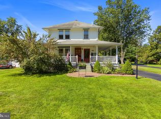 102 Four Mile Rd, Pemberton, NJ 08068