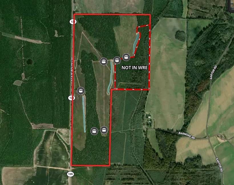 1st image of Tbd Hwy #135
