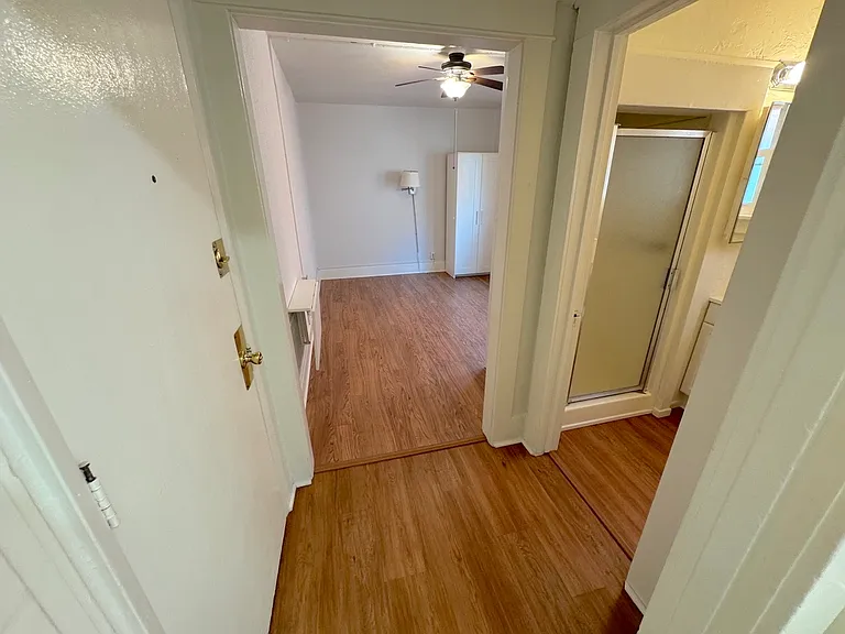 40 Brooks Ave #16 — Photo 25