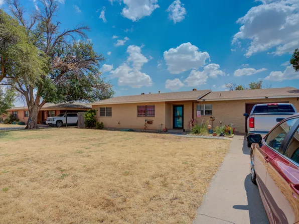 3107 W Illinois Ave, Midland, TX 79701