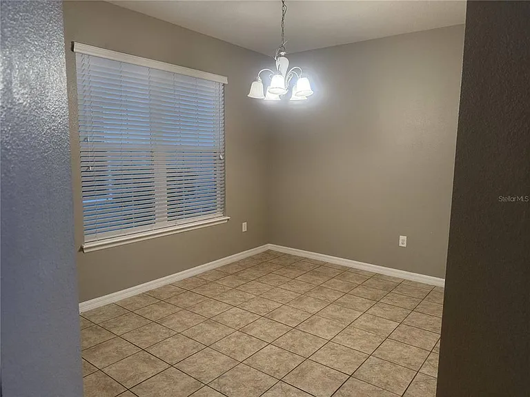 12030 Silverlake Park Dr — Photo 10
