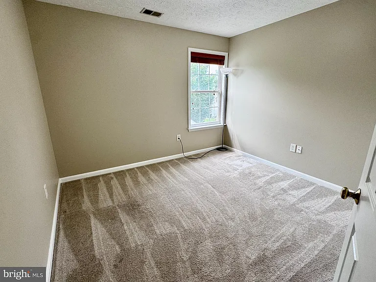 7280 Clara Smith St — Photo 27
